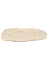 Damn Ishi large - beige