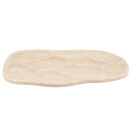 Damn Ishi large - beige