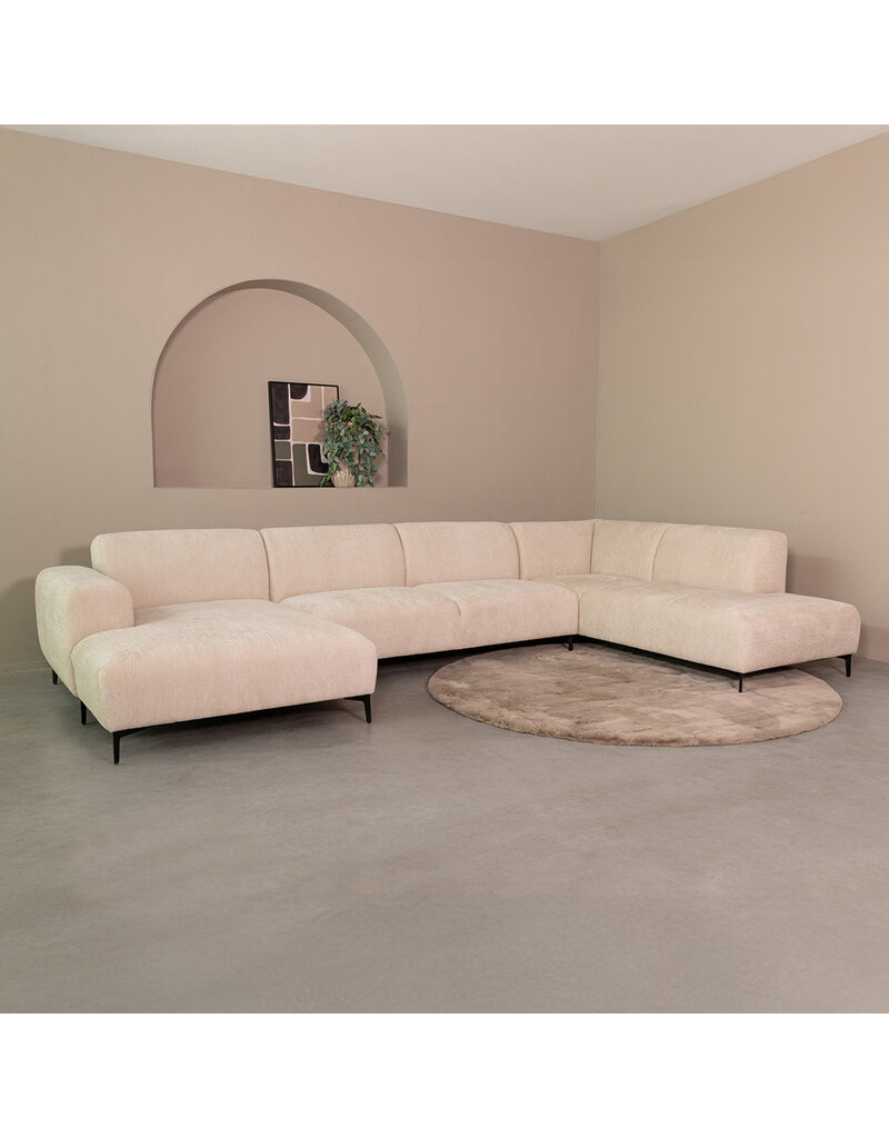 Damn Visible