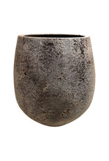 Damn Pot Fez L D35H35cm