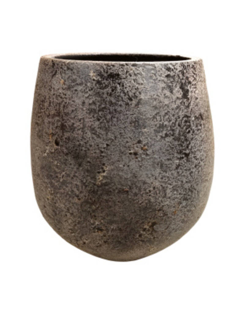 Damn Pot Fez L D35H35cm