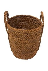 Damn Big natural basket (L) 80228