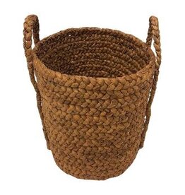 Damn Big natural basket (L) 80228