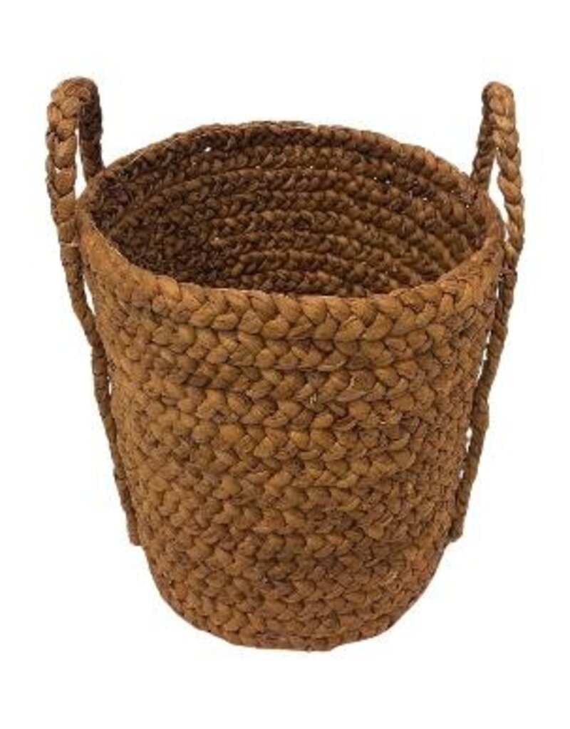 Damn Big natural basket (L) 80228