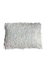Damn Pillow Menno 60x40cm