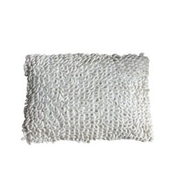 Damn Pillow Menno 60x40cm