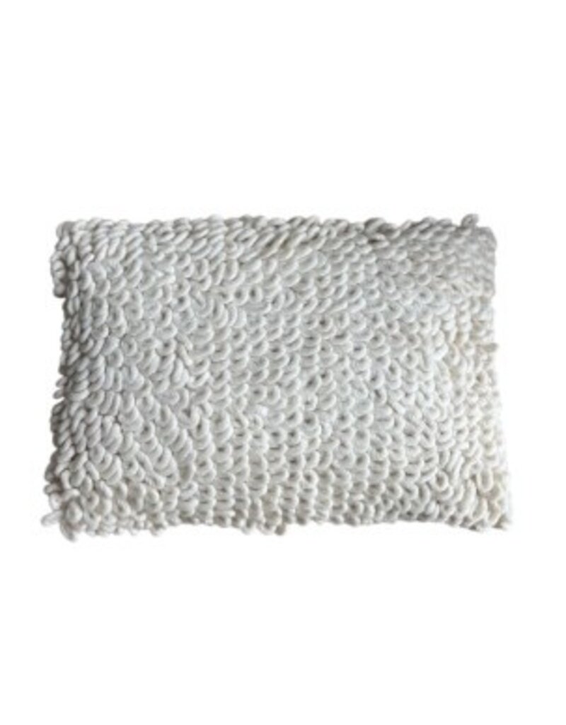 Damn Pillow Menno 60x40cm