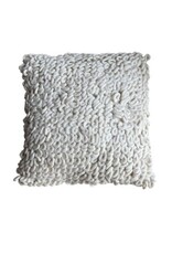 Damn Pillow Menno 45x45cm