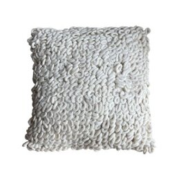 Damn Pillow Menno 45x45cm