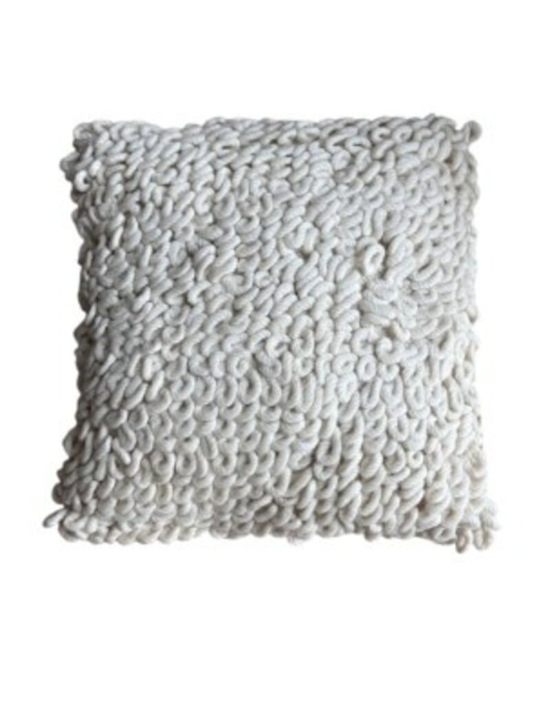 Damn Pillow Menno 45x45cm