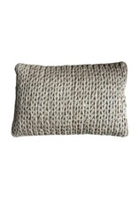 Damn Pillow Manteo 60x40cm