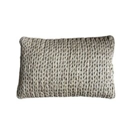 Damn Pillow Manteo 60x40cm