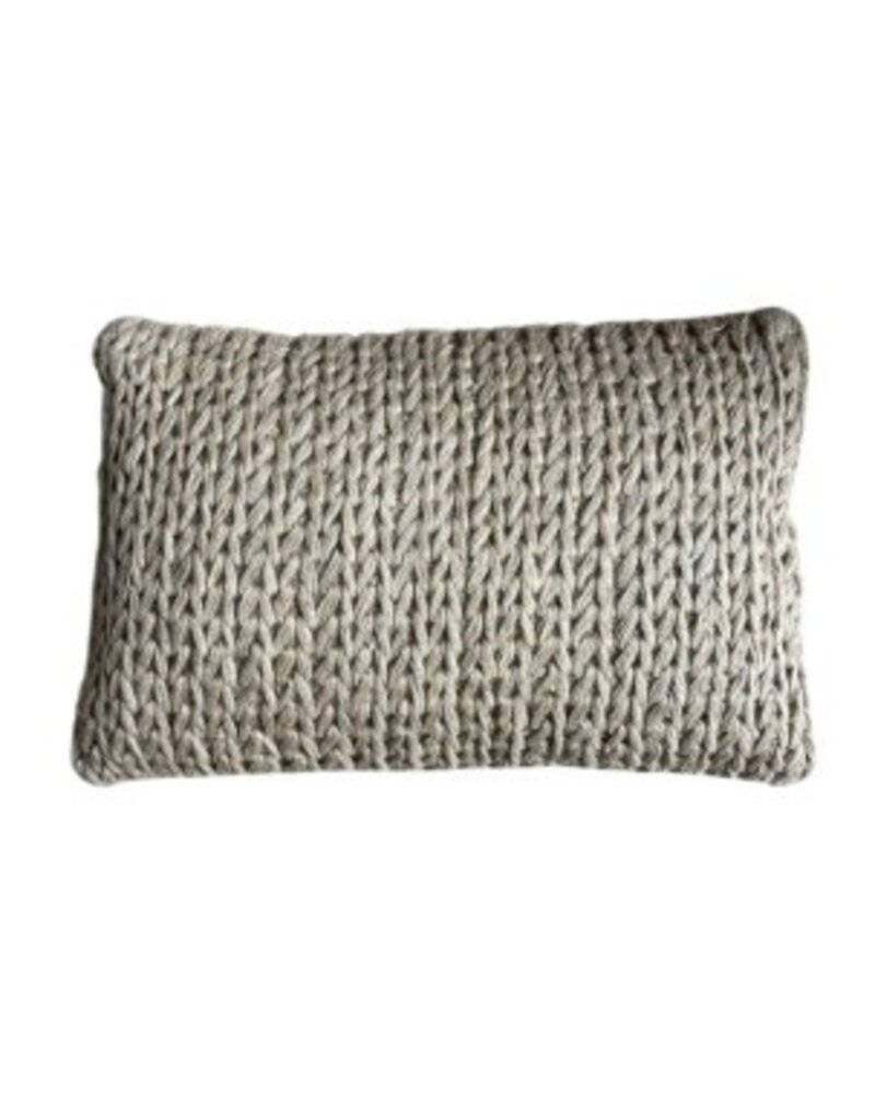 Damn Pillow Manteo 60x40cm