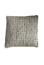 Damn Pillow Manteo 45x45cm