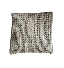 Damn Pillow Manteo 45x45cm