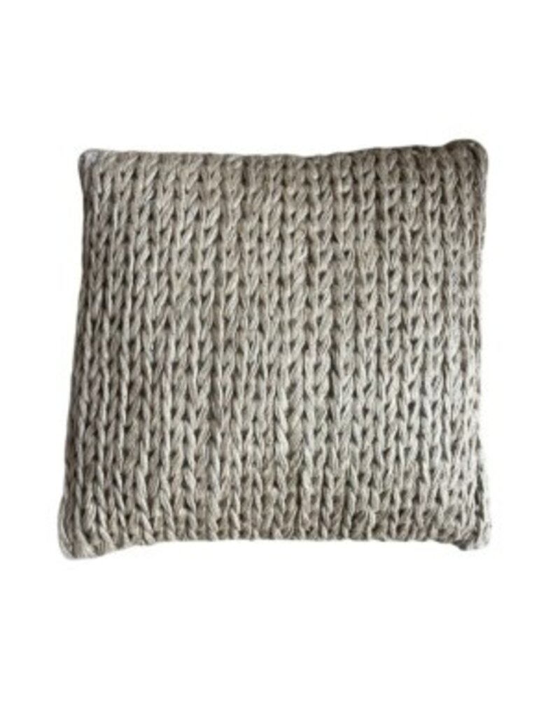 Damn Pillow Manteo 45x45cm