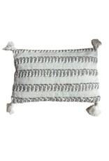 Damn Pillow Boise 60x40cm