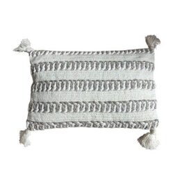 Damn Pillow Boise 60x40cm