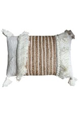 Damn Pillow Aldar 60x40cm