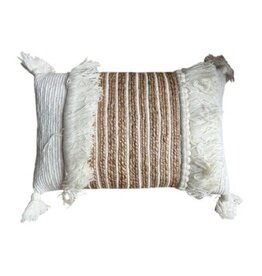 Damn Pillow Aldar 60x40cm