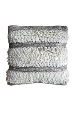 Damn Pillow Delmont 45x45cm