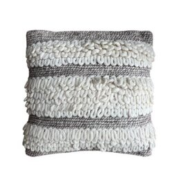 Damn Pillow Delmont 45x45cm