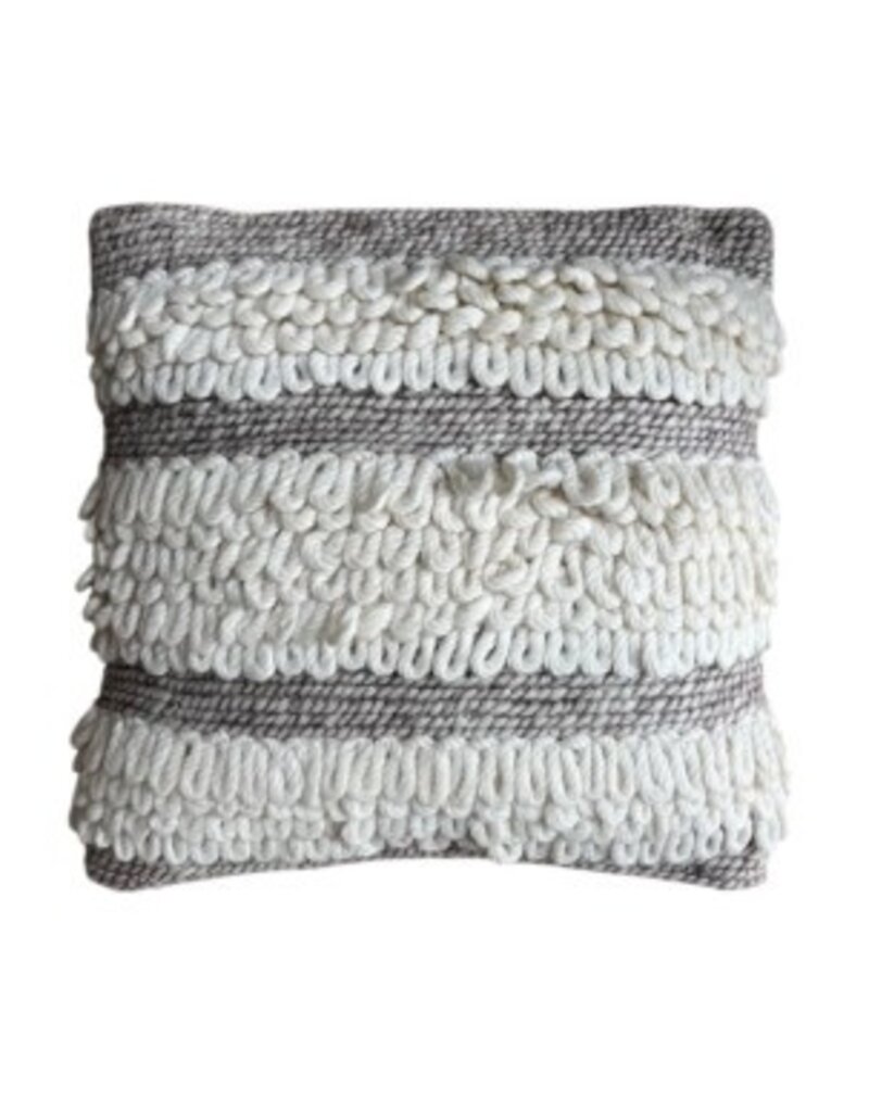 Damn Pillow Delmont 45x45cm