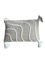 Damn Pillow Biger 60x40cm.