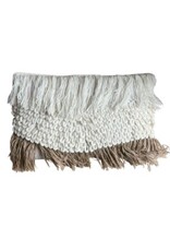 Damn Pillow Oneco 60x40cm