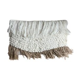 Damn Pillow Oneco 60x40cm