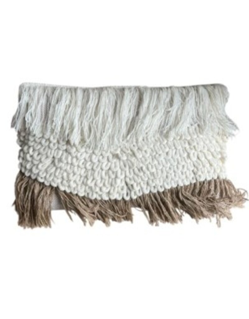 Damn Pillow Oneco 60x40cm