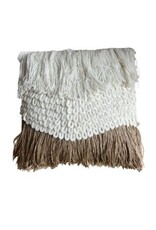 Damn Pillow Oneco 45x45cm