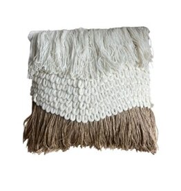 Damn Pillow Oneco 45x45cm