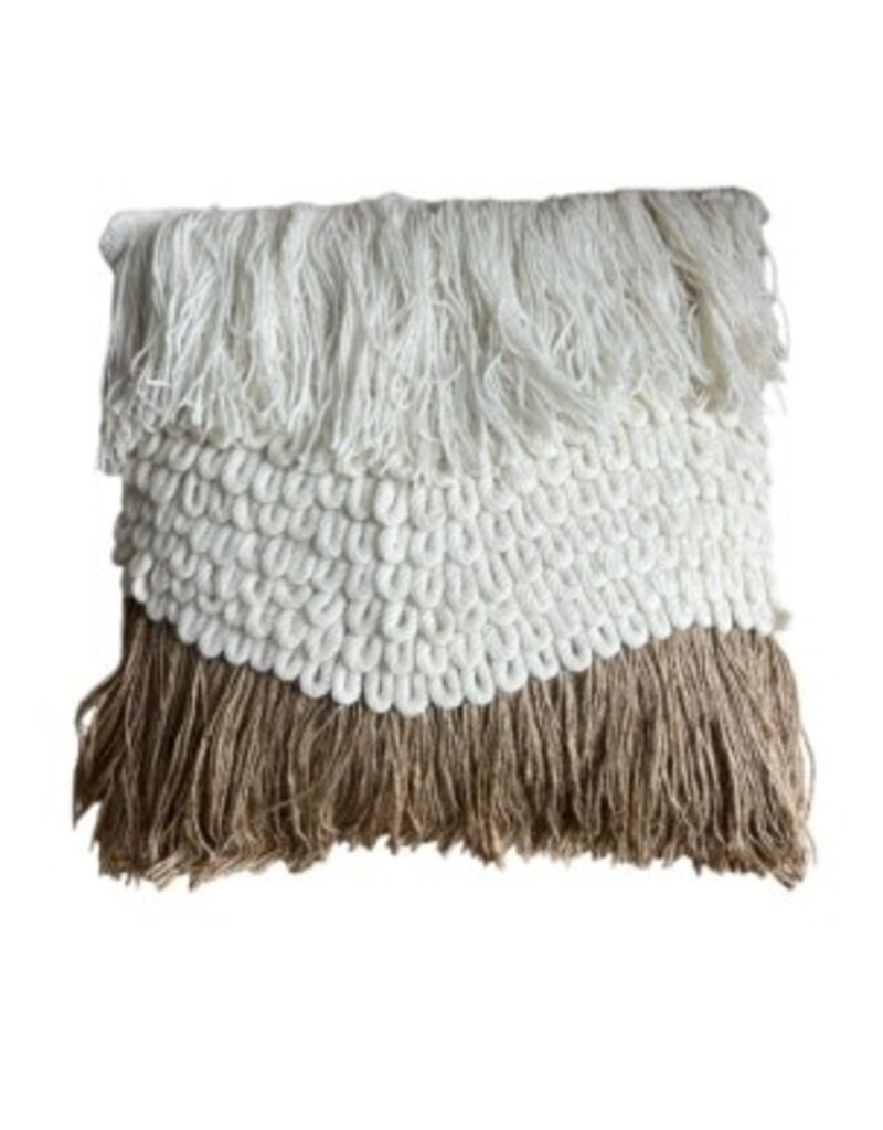 Damn Pillow Oneco 45x45cm