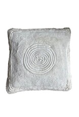 Damn Pillow Anzac 45x45cm