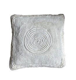 Damn Pillow Anzac 45x45cm
