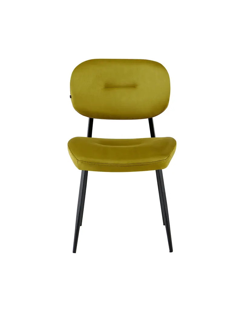 Damn Dining room chair Jonathan Olive