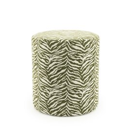 Damn Stool Tigra - green -