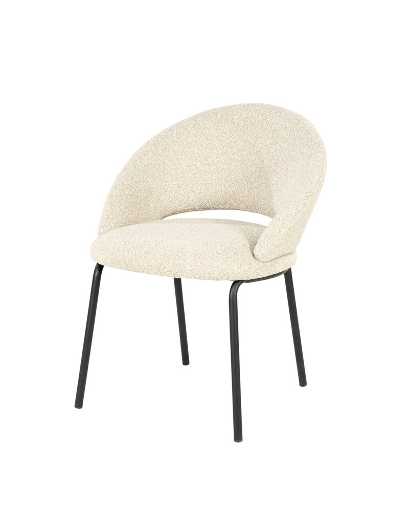 Damn Chair Nido - beige