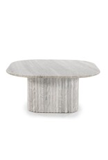Damn Coffee table Dorique -