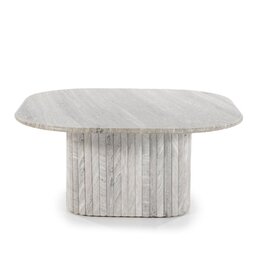 Damn Coffee table Dorique -