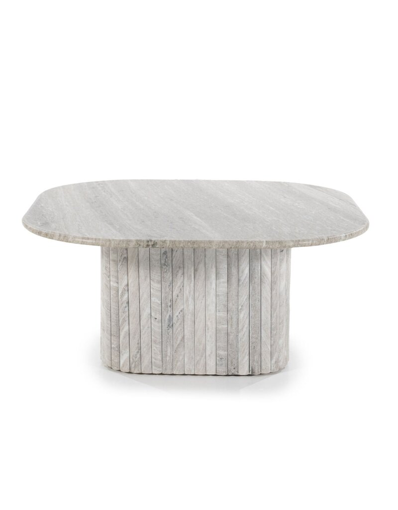 Damn Coffee table Dorique -