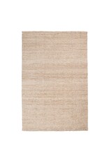 Damn Canyon 190x290 cm - beige