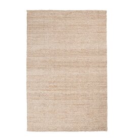 Damn Canyon 190x290 cm - beige