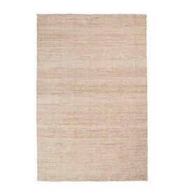 Damn Canyon 160x230 cm - beige