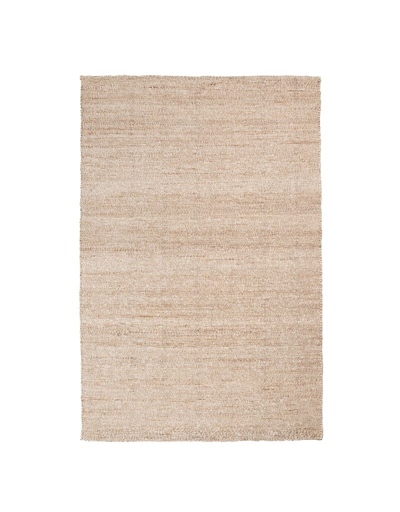 Damn Canyon 160x230 cm - beige