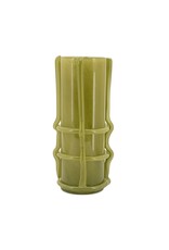 Damn Vase WrapIt - large -