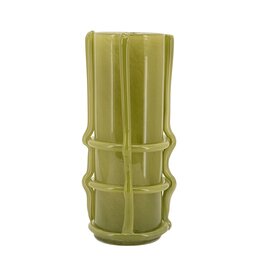 Damn Vase WrapIt - large -