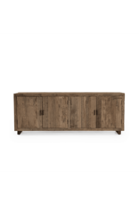 Damn Dressoir Roots  200