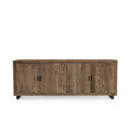 Damn Dressoir Roots  200